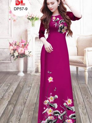 1625217374 313 vai ao dai dep (4)